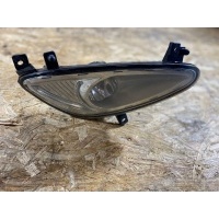фара противотуманная правая Mercedes-Benz S-Класс W221 2008 A2218200256