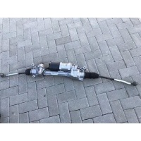 Мерседес c 205 а 2054605902 рулевая рейка оригинальный ок