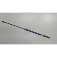 Амортизатор капота, левая=правая Volkswagen Golf 6 2009-2012 2010 5K0823359D
