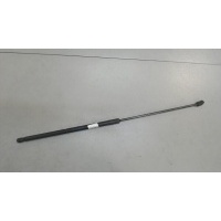 Амортизатор капота, левая=правая Volkswagen Golf 6 2009-2012 2010 5K0823359D