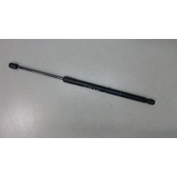 Амортизатор крышки багажника, левая=правая Volkswagen Touran 2006-2010 2008 1T0827550E