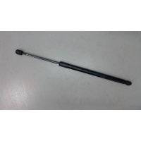 Амортизатор крышки багажника, левая=правая Volkswagen Touran 2006-2010 2008 1T0827550E
