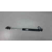 Амортизатор крышки багажника правая Honda Jazz 2002-2008 2008 04741SAA010
