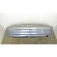 Бампер, зад. Toyota Avensis 1 1997-2003 1999 5216905900