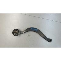 Рычаг подвески перед. правая BMW X5 E53 2000-2007 2005 31126769718