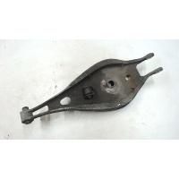 Рычаг подвески зад. левая BMW 3 E46 1998-2005 2002 33326781625