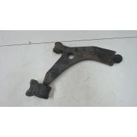 Рычаг подвески перед. правая Ford Focus 2 2008-2011 2008 1570284