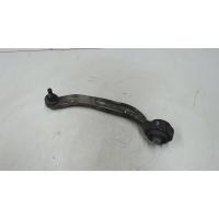 Рычаг подвески перед. левая Audi A6 (C6) 2005-2011 2006 4F0407693H