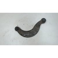 Рычаг подвески зад. Mazda 3 (BK) 2003-2009 2004 BP4K28C10B
