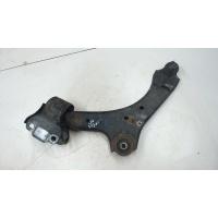 Рычаг подвески перед. левая Ford S-Max 2006-2015 2007 1507182