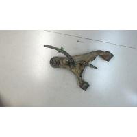 Рычаг подвески перед. левая Land Rover Discovery 3 2004-2009 2007 RBJ500232