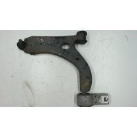 Рычаг подвески перед. левая Ford Fusion 2002-2012 2003 1212808