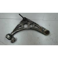 Рычаг подвески перед. правая BMW 3 E46 1998-2005 2000 31122343358