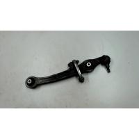Рычаг подвески перед. левая=правая Audi A6 (C6) 2005-2011 2006 4F0407151A