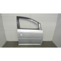 Дверь боковая, перед. правая Volkswagen Touran 2006-2010 2007 1T0831056AA