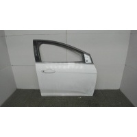 Дверь боковая, перед. правая Ford Focus 3 2011-2015 2012 2147844