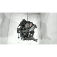 Двигатель (ДВС), Volkswagen Touran 2006-2010 2007 1.4 л Бензин BLG 03C100035T