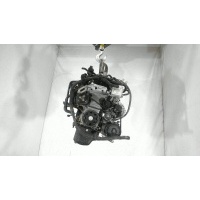 Двигатель (ДВС), Volkswagen Golf 6 2009-2012 2010 1.2 л Бензин CBZB 03F100031F