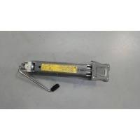 Домкрат, Audi A8 (D3) 2004-2010 2005 4e0011031a