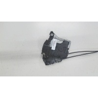 Замок двери перед. правая Toyota Prius 2003-2009 2007 6903047070
