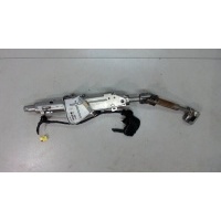Колонка рулевая Volkswagen Golf 6 2009-2012 2010 1K2419502BB