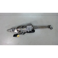 Колонка рулевая Volkswagen Touran 2003-2006 2003 1T2419502L