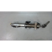 Колонка рулевая Volkswagen Golf 6 2009-2012 2010 1K2419502BB