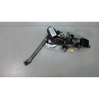 Колонка рулевая Volkswagen Touran 2006-2010 2007 1T2419502L