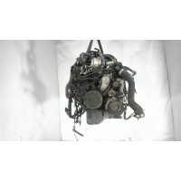 Компрессор кондиционера, Ford Focus 3 2014- 2015 2069520 / 2244227
