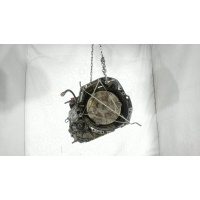 КПП - автомат (АКПП) Renault Clio 2009-2012 2010 8200222286