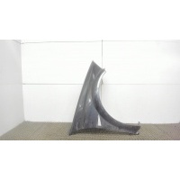 Крыло перед. правая Renault Megane 2 2002-2009 2005 7701474923