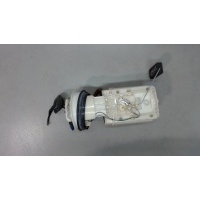 Насос топливный электрический, Skoda Fabia 2000-2007 2004 6Q0919051