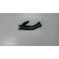 Патрубок корпуса воздушного фильтра, Volkswagen Passat 5 1996-2000 1997 06B129627