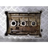 Клапанная крышка Audi A4 B5 1994-1999 1999 078103471L