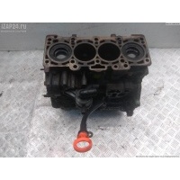 Поддон масляный Audi A3 8P (2003-2012) 2011 03L103011AP