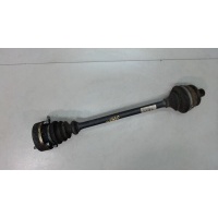 Полуось (приводной вал, шрус) зад. левая=правая Volkswagen Passat 5 2000-2005 2001 3B0501203,X