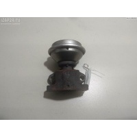 Клапан EGR (рециркуляции выхлопных газов) Audi A6 C5 (1997-2005) 1999 059131503