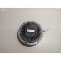 Муфта вентилятора Audi A6 C5 (1997-2005) 1999 059121350F