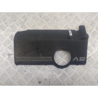 Накладка декоративная на двигатель Audi A6 C5 (1997-2005) 1998 078103935N