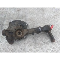 Ступица передняя правая Audi A6 C5 (1997-2005) 2000 8D0407258AM