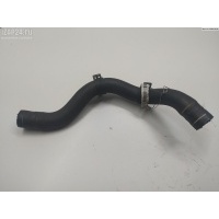 Патрубок Audi A6 C5 (1997-2005) 2002 059121096F