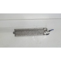 Радиатор топливный, Volkswagen Passat 6 2005-2010 2005 3C0203491D