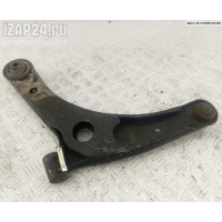 Рычаг подвески передний правый Citroen C-Crosser 2007 0000364798, 9650060177