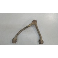 Рычаг подвески, перед. правая KIA Sorento 2002-2009 2005 545203E003