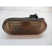 Лампочка боковых поворотник volkswagen passat b4 3a0 94r