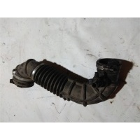 Патрубок (трубопровод, шланг) Volvo S80 2002 30862105,, B5244T3