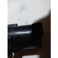 Насос антифриза дополнительный Audi A4 2011 06H965561