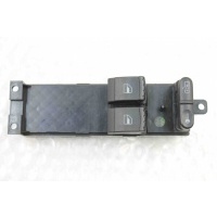 Блок стеклоподъемников Skoda Fabia 2000-2008 1J3959857A