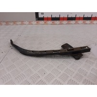 Кронштейн (крепление) фары правый Honda Accord 7 (-) 2004 ,71140SEA000