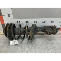Стойка амортизатора переднего правого Volvo S40 V40 1 (1996-2004) 1998 30890010